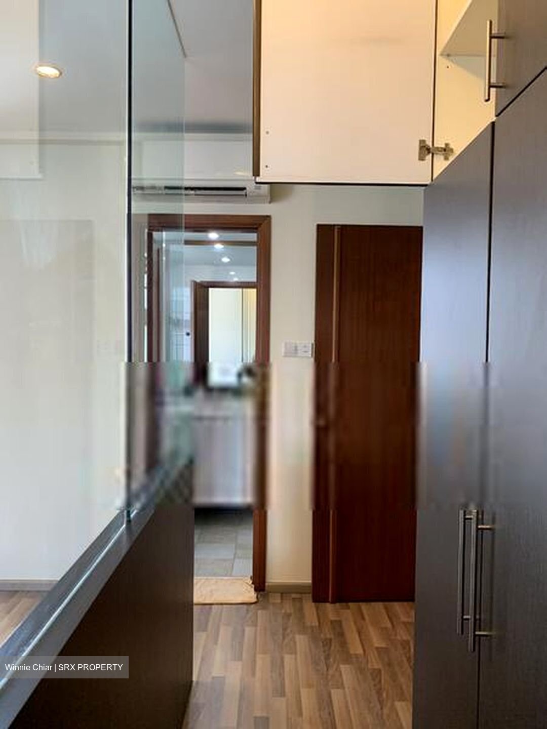The Floravale (D22), Condominium #457250541
